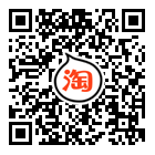 黄色黄大菠萝APP.dgsush测试仪器经销店